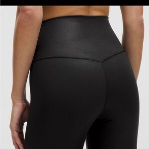 Lululemon Align Pant